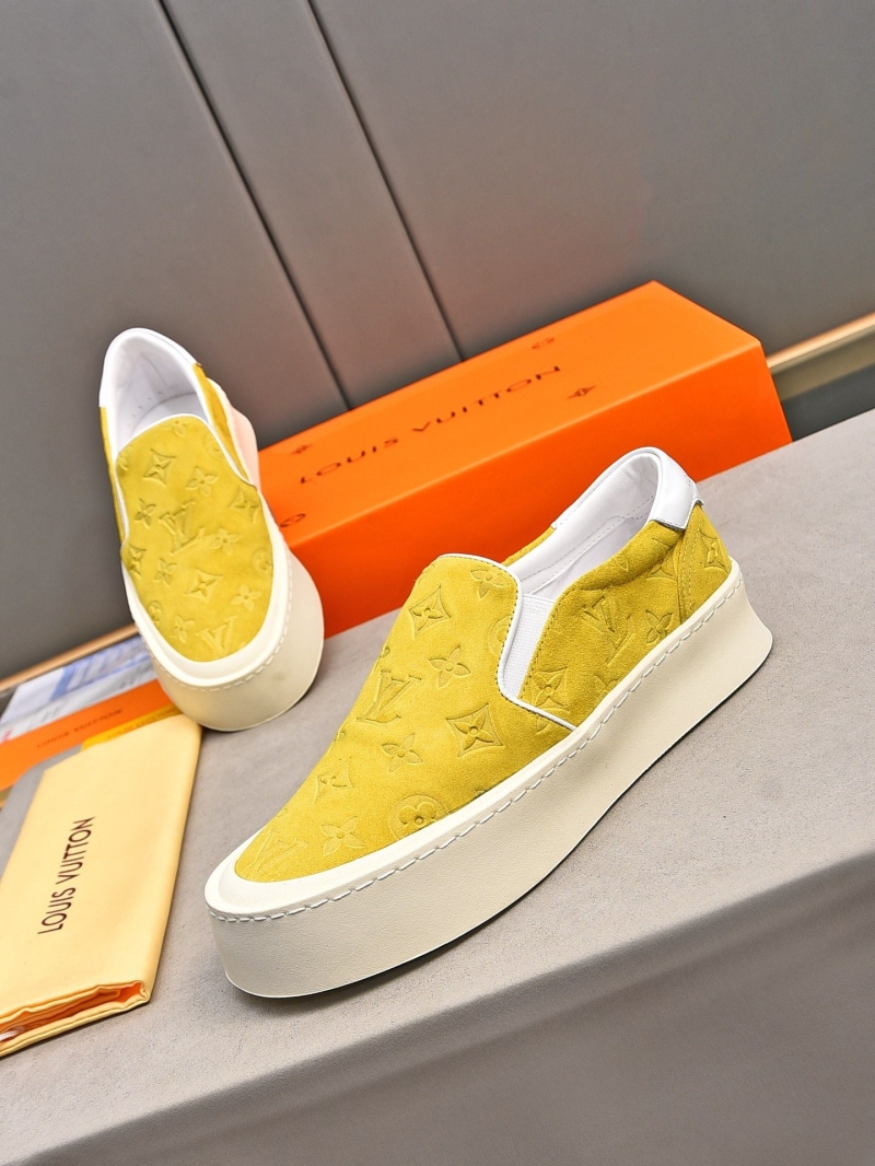 LV Sneakers